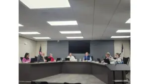 hampton-council-meeting-feb-26