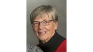 untitled-design-14-6