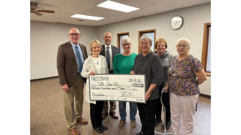 untitled-design-15-7