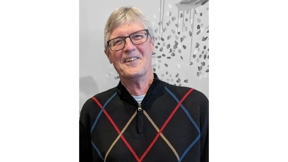 untitled-design-17-4