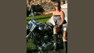 teri-kinney-obit-photo