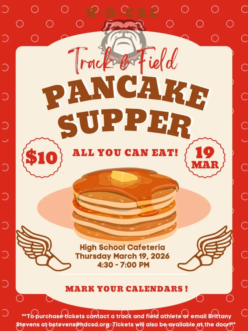 fb_img_1772160647224