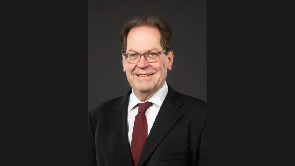 bob-kressig-photo-state-representative