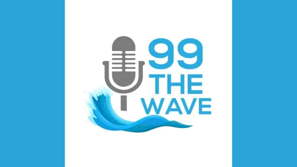 99-the-wave-re-sized