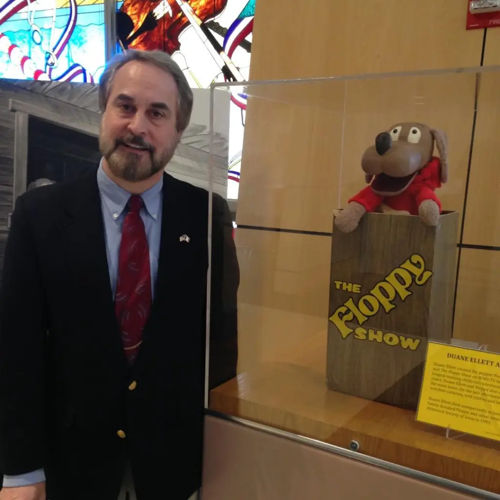 jeff-stein-with-floppy-1-3