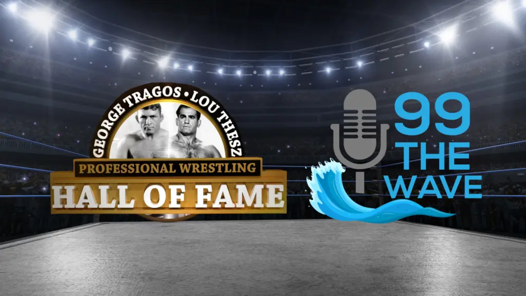 99-the-wavehall-of-fame