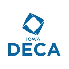 deca-images