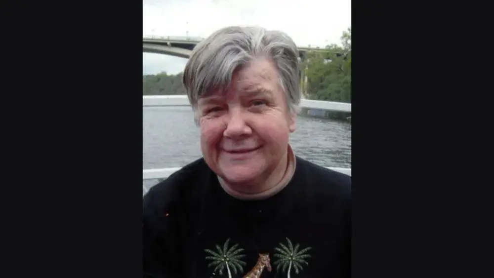 linda-dorenkamp-obit-photo