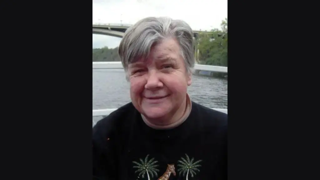 linda-dorenkamp-obit-photo