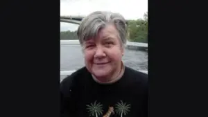 linda-dorenkamp-obit-photo