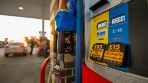 Image courtesy Iowa Agribusiness Radio Network