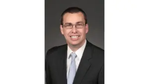 roby-smith-iowa-state-treasurer