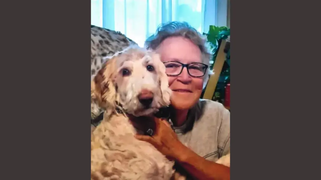 valerie-kreimeyer-obit-photo-2