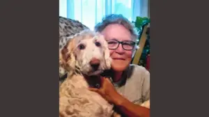 valerie-kreimeyer-obit-photo-2