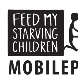 fmsc-mobile-pack