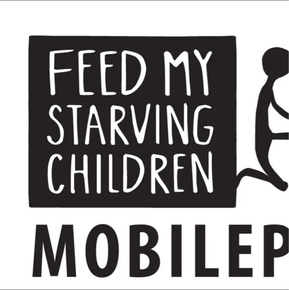 fmsc-mobile-pack