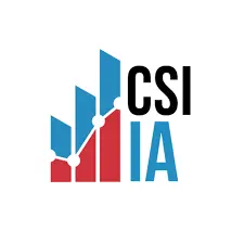 Common Sense Institute Iowa (CSI) is a non-partisan research organization dedicated to the protection and promotion of Iowa’s economy.