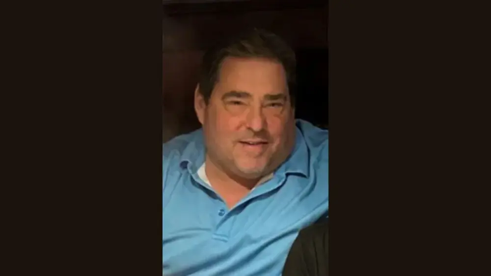 dwight-heikens-obit-photo