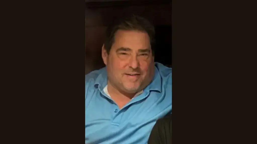 dwight-heikens-obit-photo