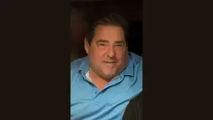 dwight-heikens-obit-photo