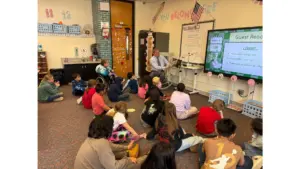 tim-felderman-superintendent-read-across-america
