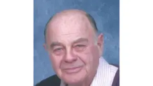 donald-william-fenneman-obit-photo