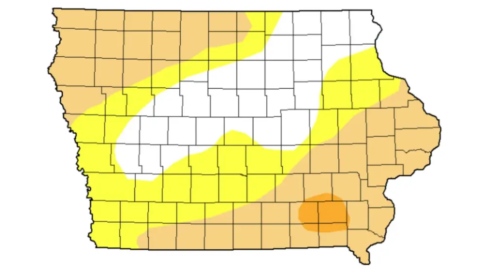 iowa-drought-map-3-6-26
