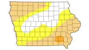 iowa-drought-map-3-6-26