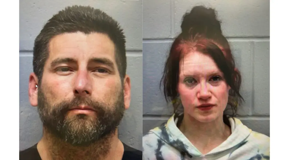 moises-baiza-carrasco-danyelle-marie-elizabeth-corder