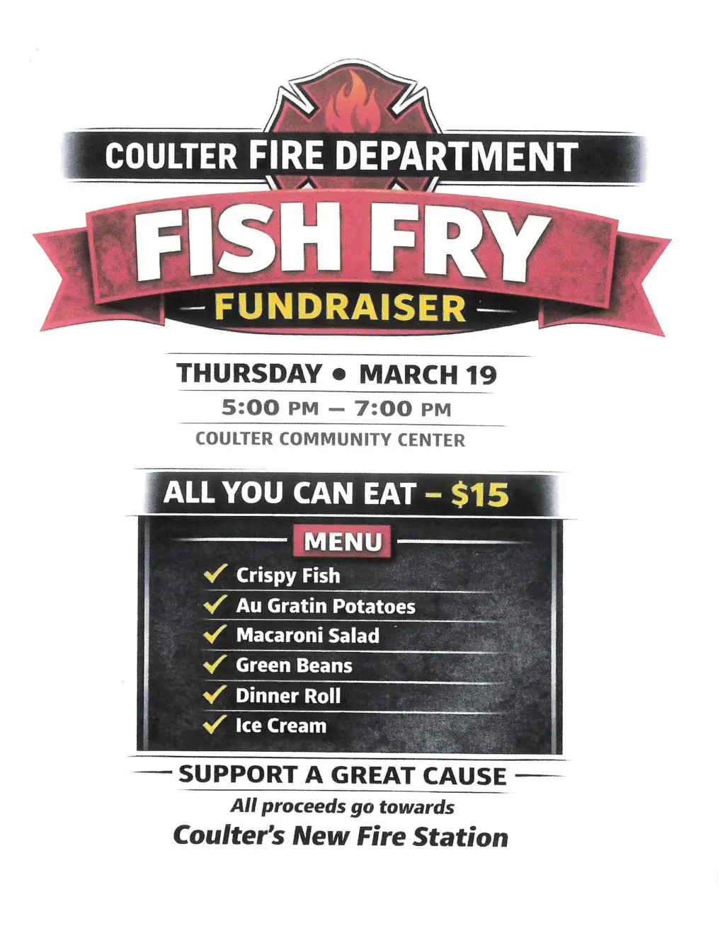 radioradioonthego-com_20260306_152805_0001