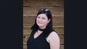 sara-hunter-obit-photo