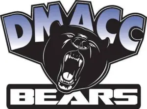 dmacc-logo
