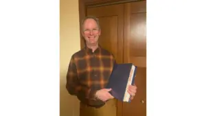 untitled-design-18-4