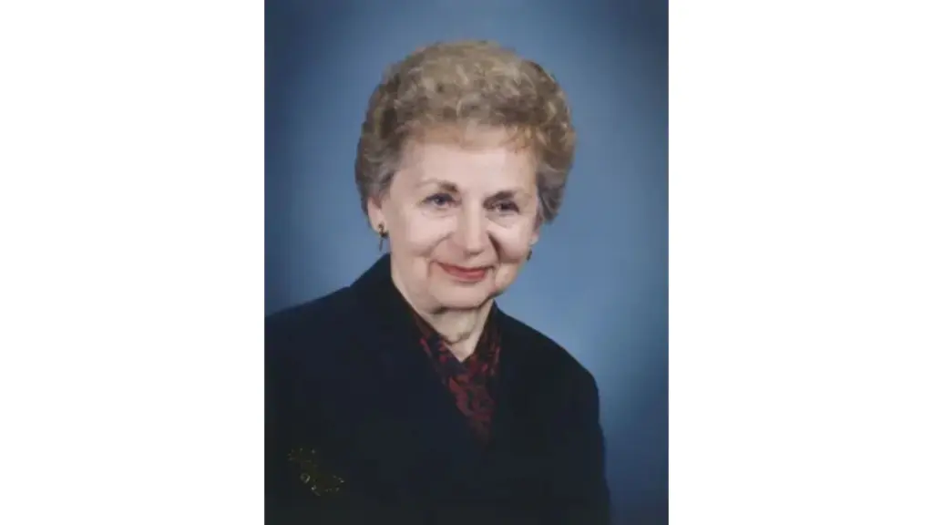 untitled-design-19-5