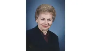 untitled-design-19-5