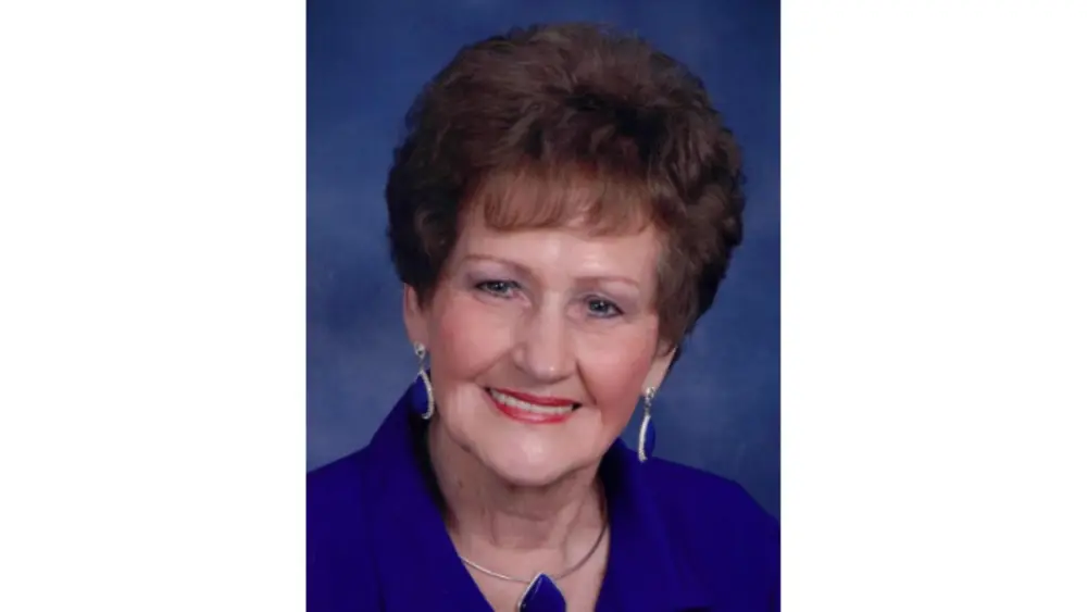 untitled-design-20-5