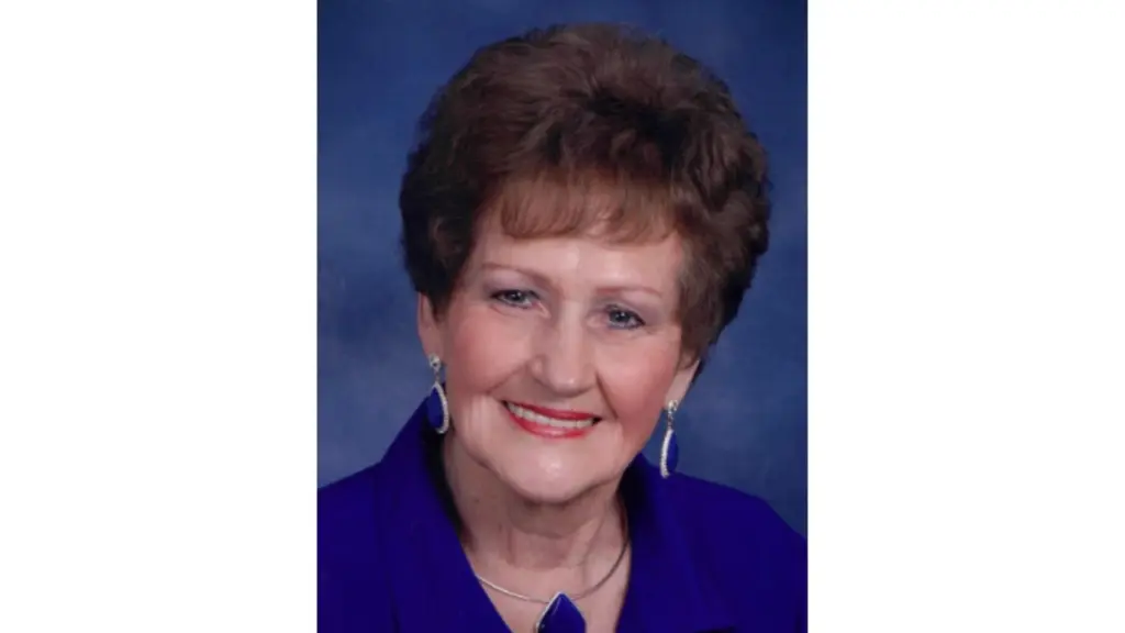 untitled-design-20-5