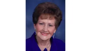 untitled-design-20-5