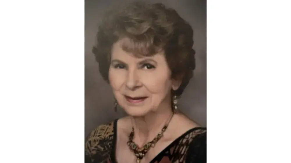 untitled-design-21-5