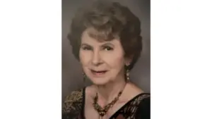 untitled-design-21-5