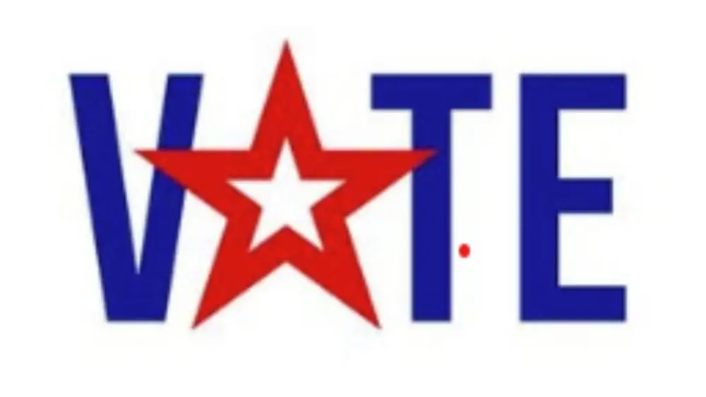 untitled-design-22-5