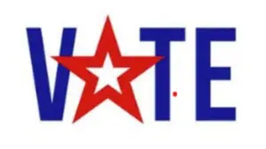 untitled-design-22-5