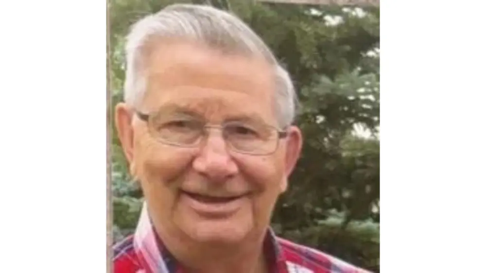 untitled-design-23-4