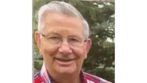 untitled-design-23-4