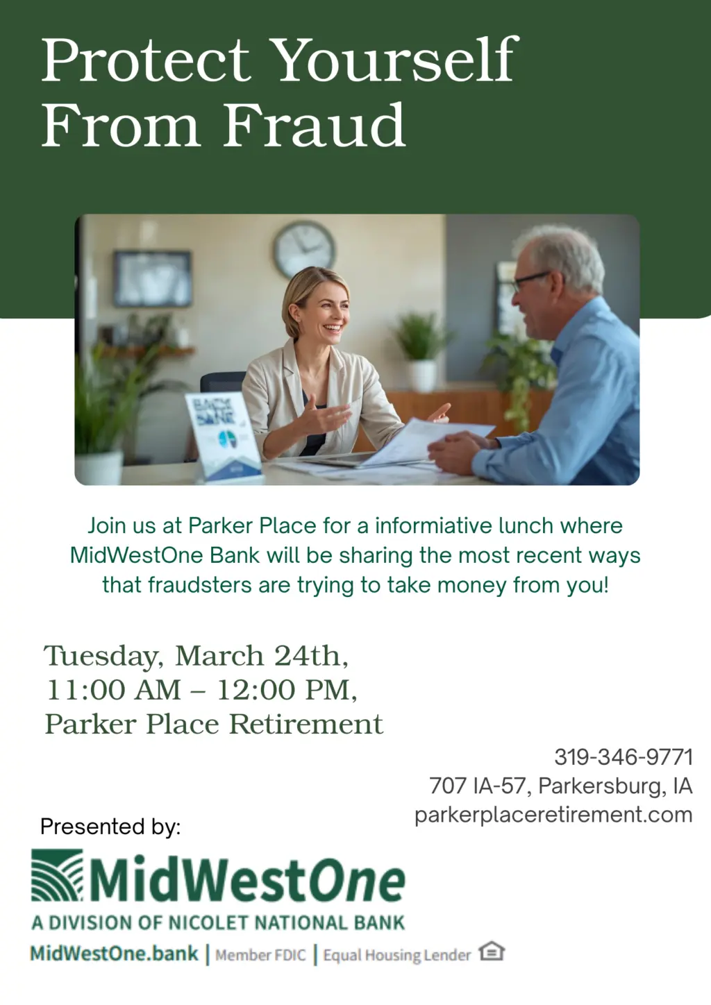 flyer-protect-yourself-from-fraud-5