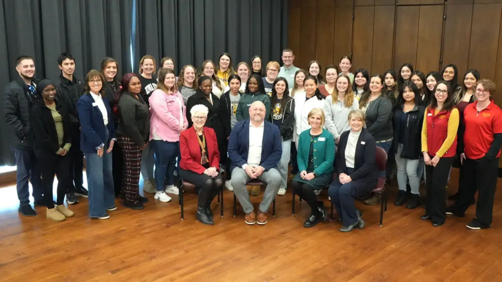 untitled-design-24-4