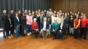 untitled-design-24-4