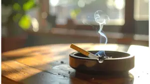 untitled-design-25-3