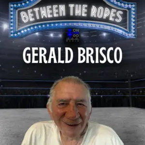 99-the-wavehall-of-fame-1000-x-1000-px