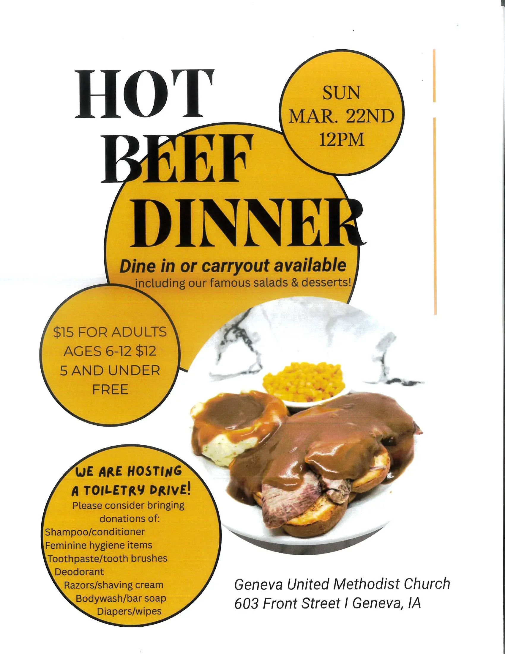 radioradioonthego-com_20260311_160756_0001